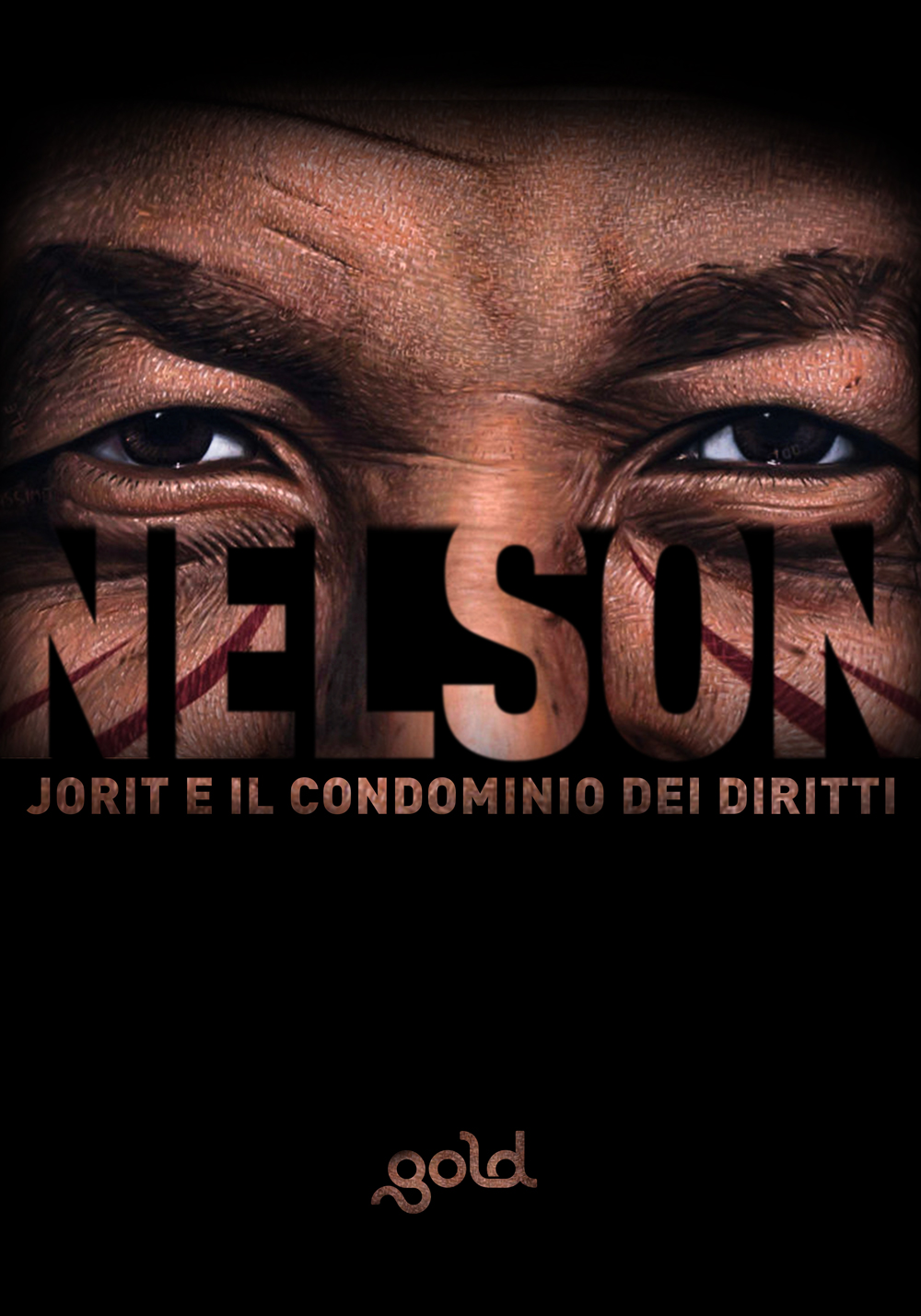 Progetto Video Musicale 2