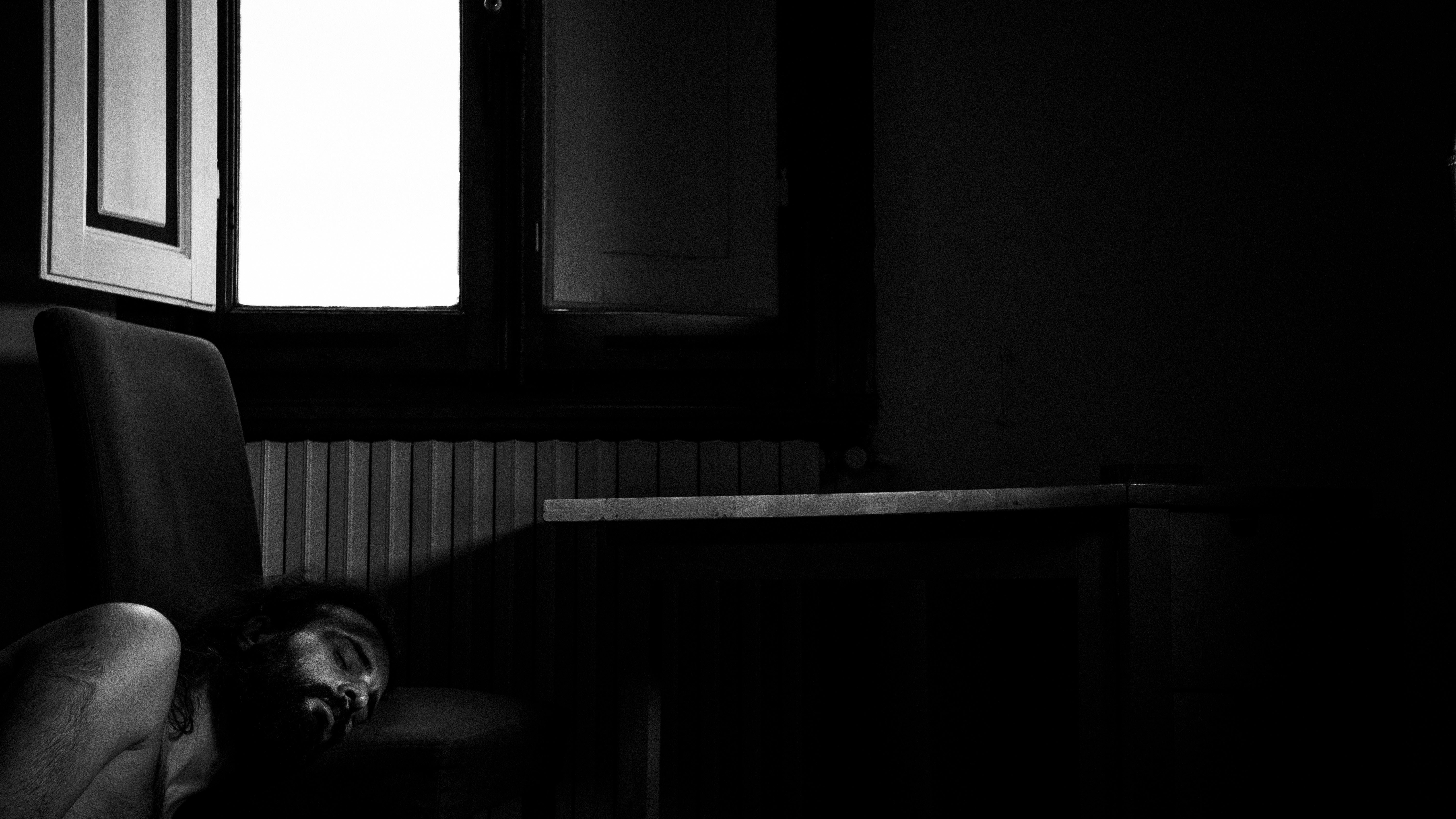Foto Digitale 3