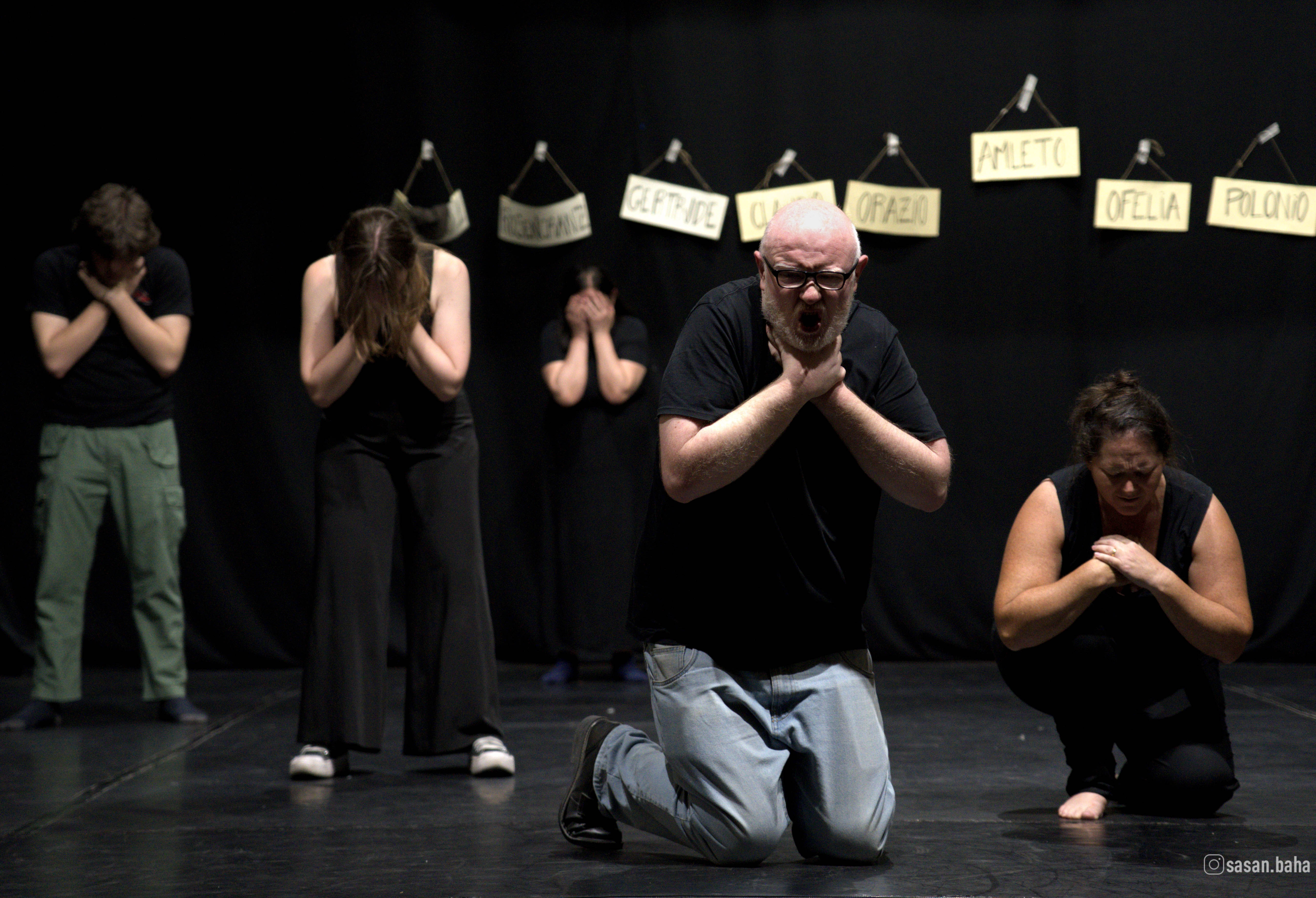 Foto Teatro 1