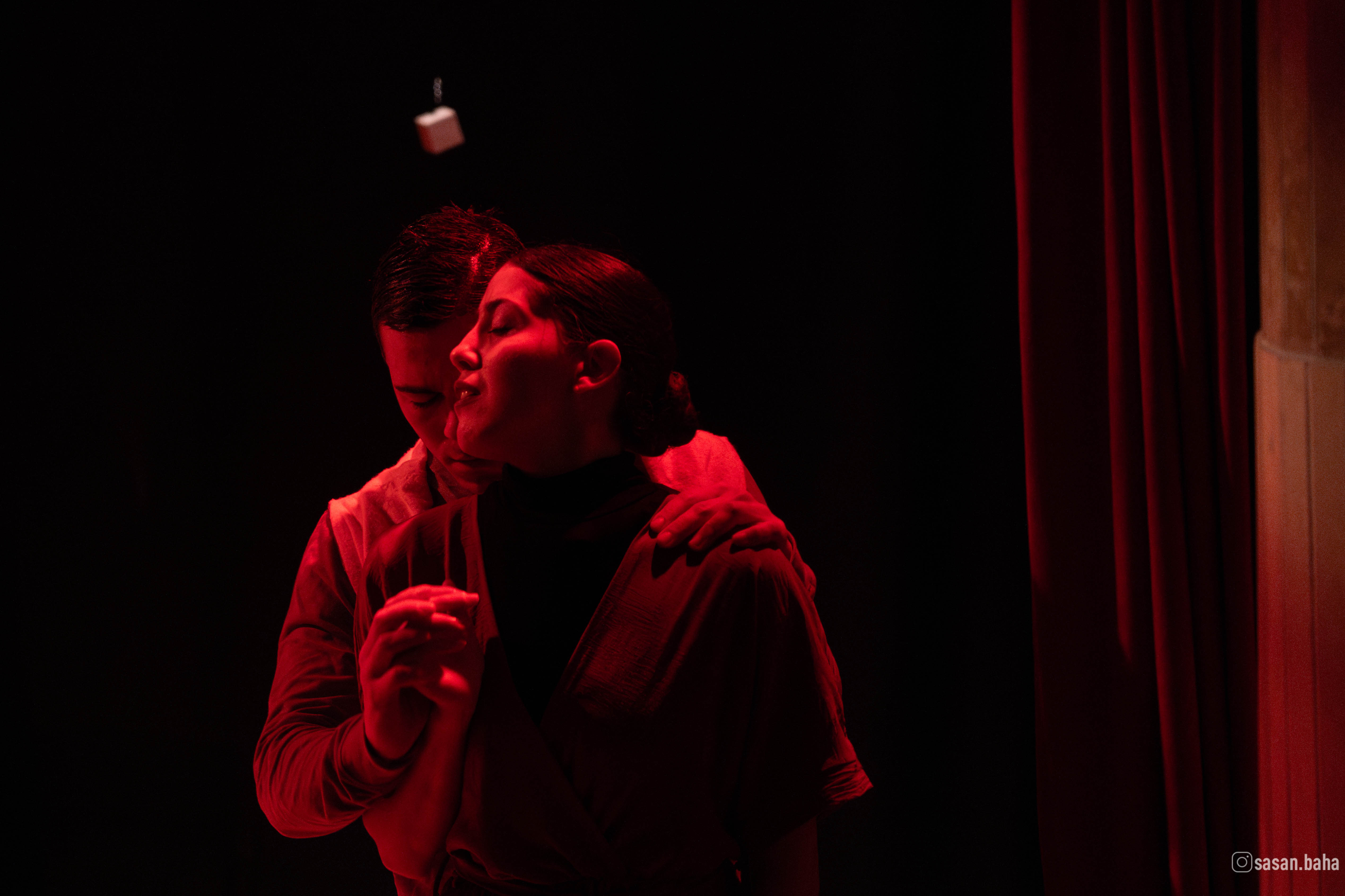 Foto Teatro 1