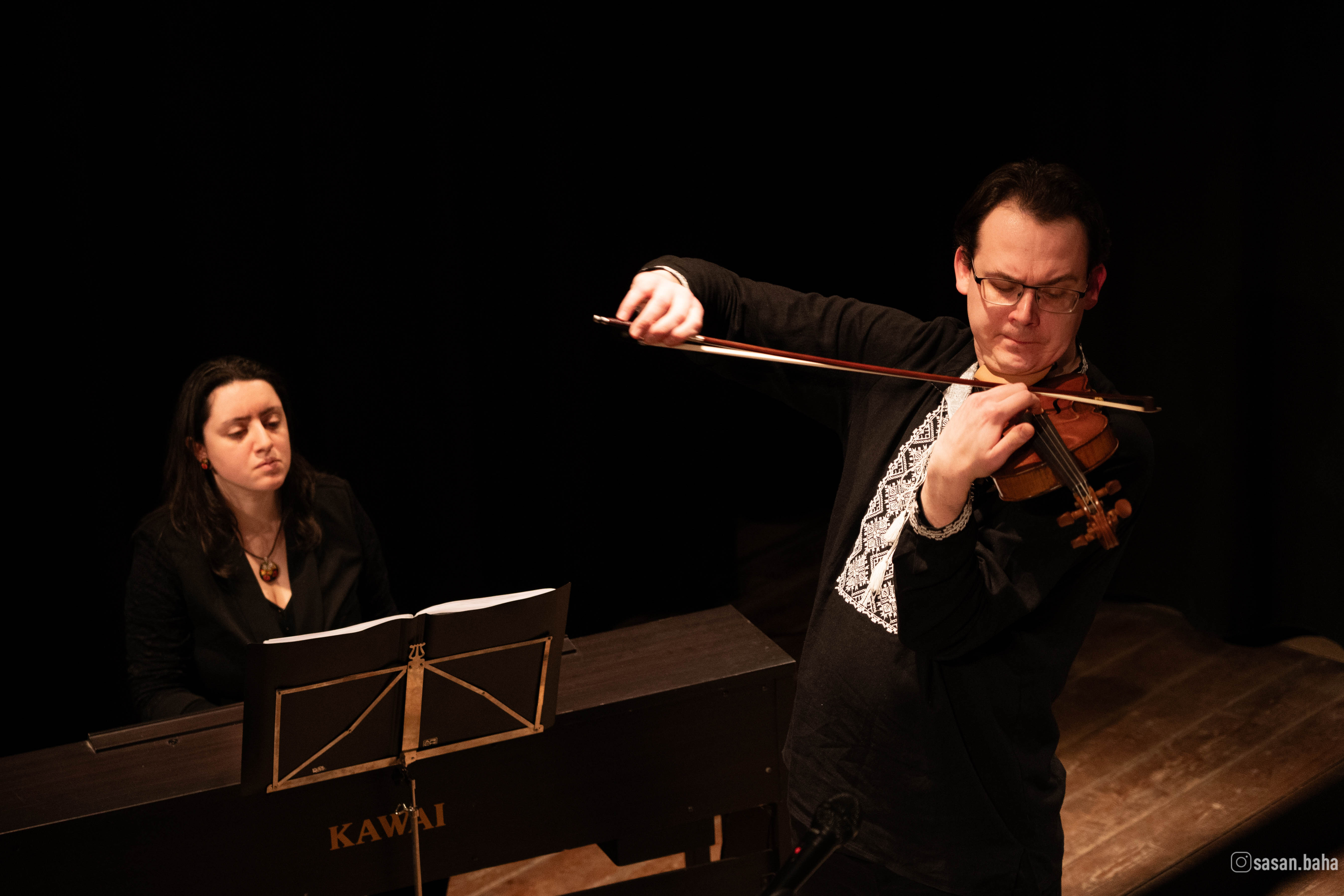 Foto Teatro 2