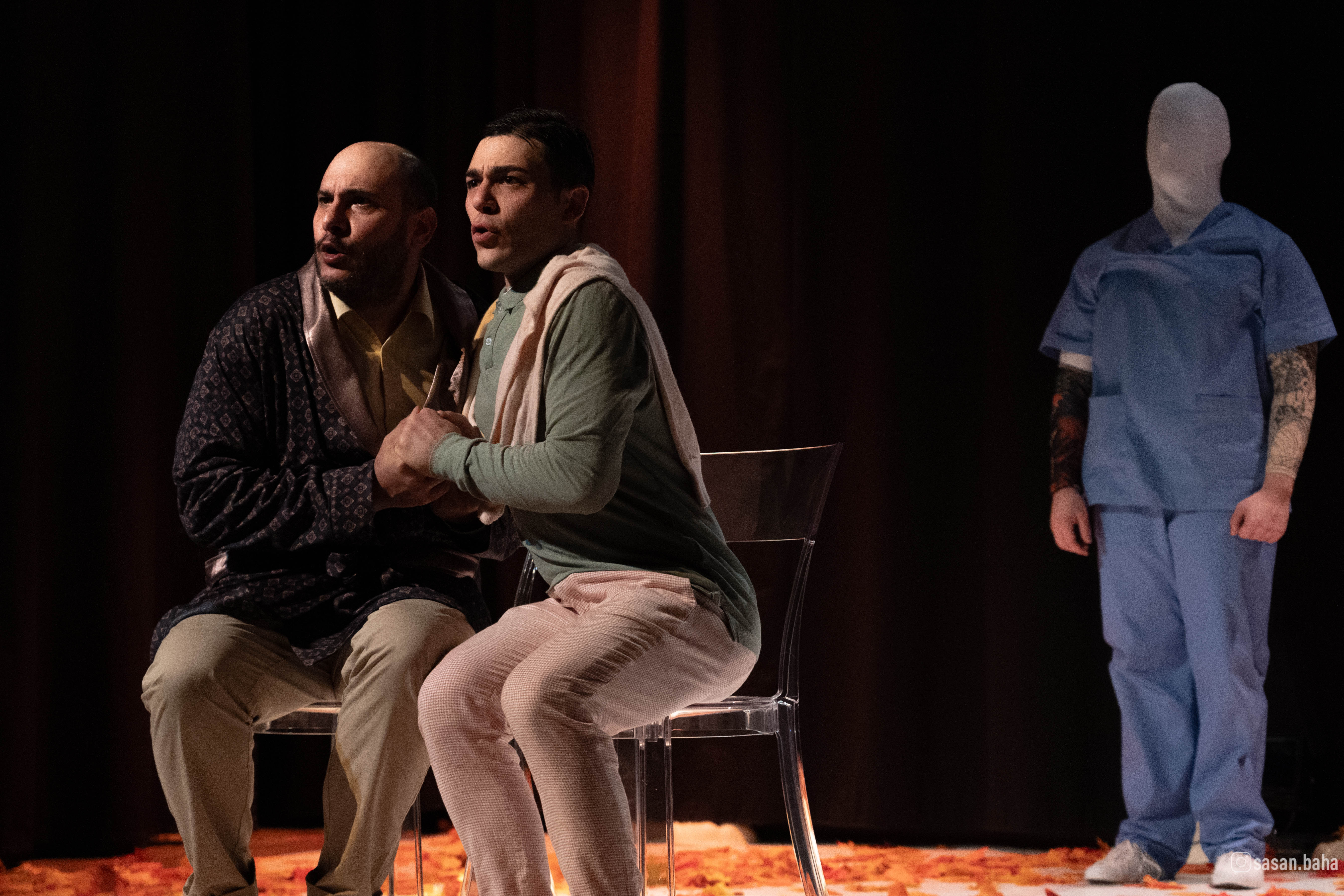 Foto Teatro 3