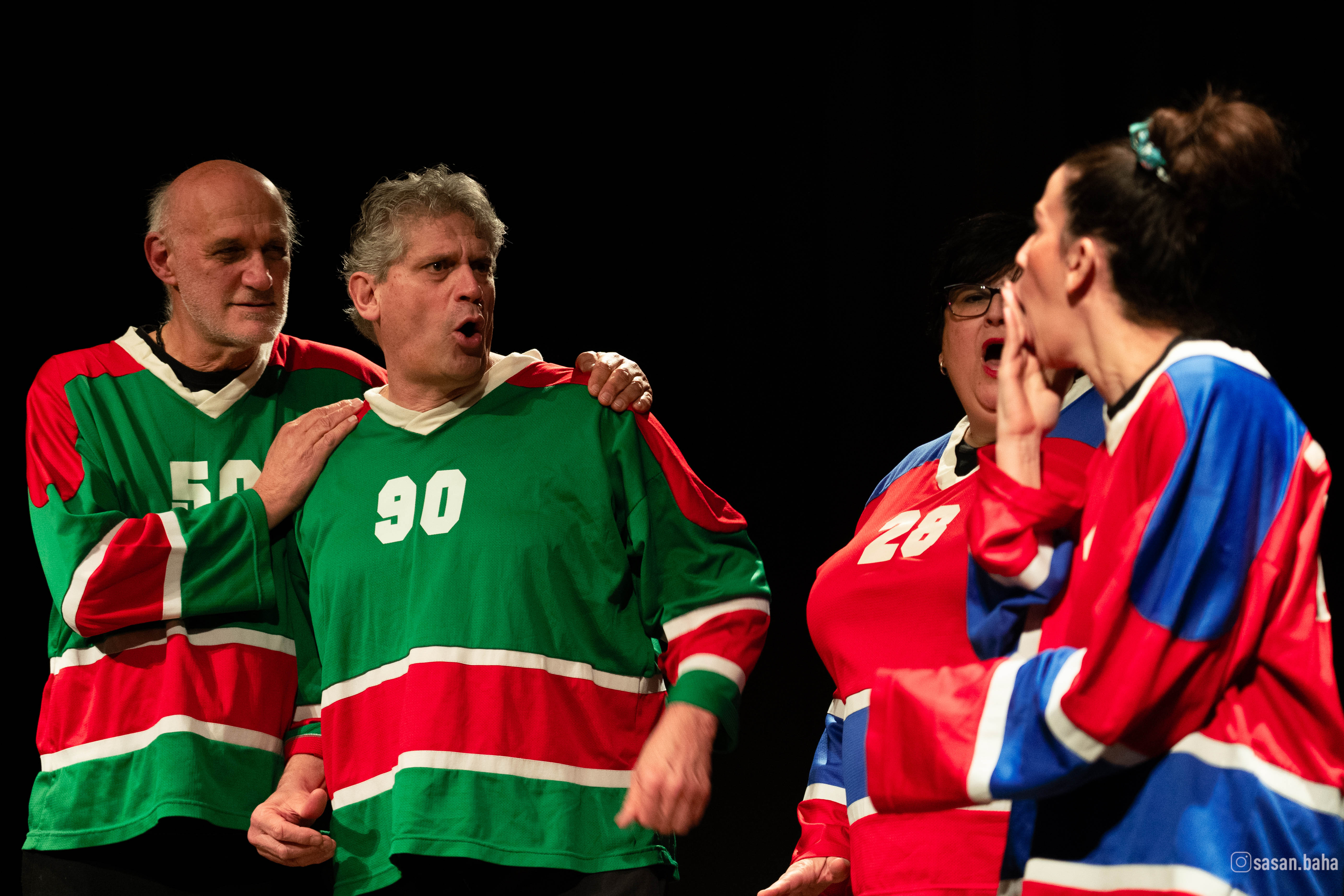 Foto Teatro 2