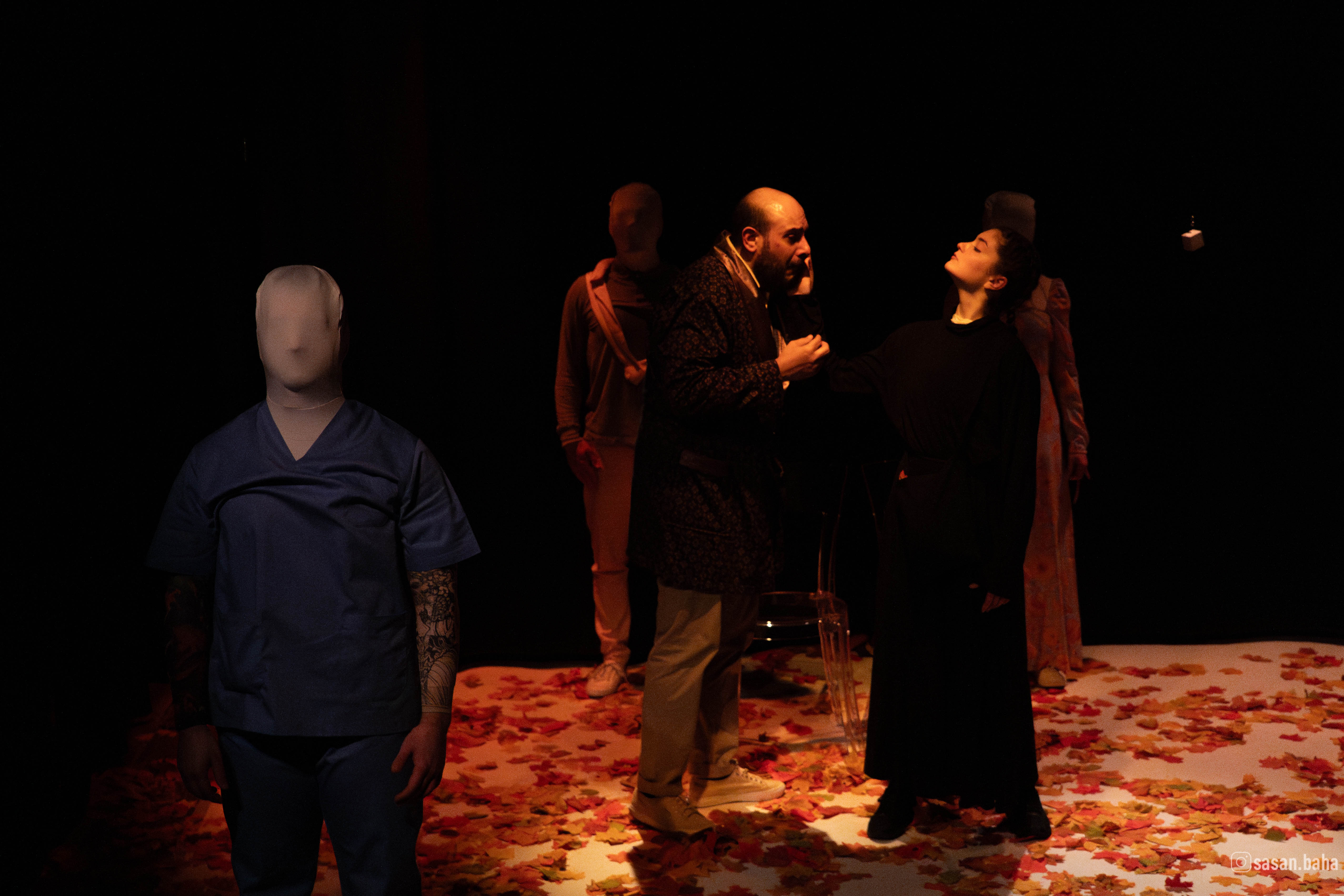 Foto Teatro 2