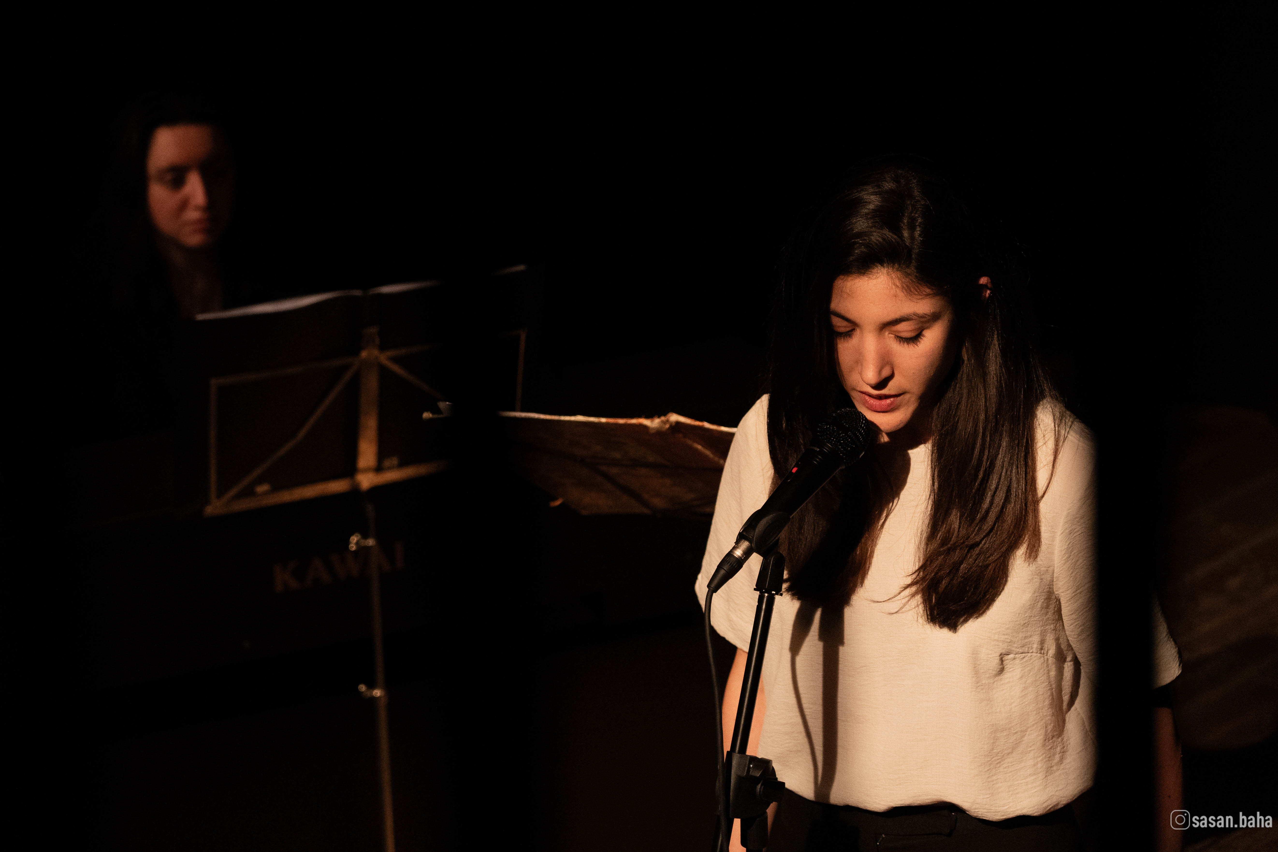 Foto Teatro 3