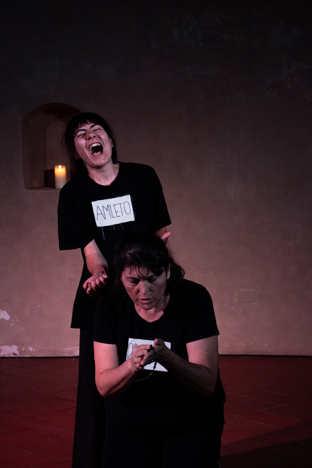 Foto Teatro 30